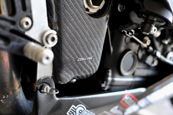 2012 00 Test Ledenon 1195